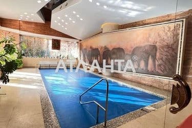House by the address st. Korallovaya (area 900 m²) - Atlanta.ua - photo 45