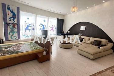 House by the address st. Korallovaya (area 900 m²) - Atlanta.ua - photo 52