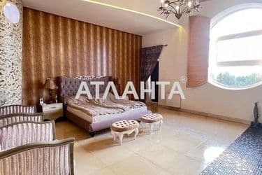 House by the address st. Korallovaya (area 900 m²) - Atlanta.ua - photo 53