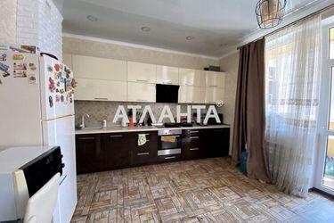 2-rooms apartment apartment by the address st. Pedagogicheskaya (area 92 m²) - Atlanta.ua - photo 12