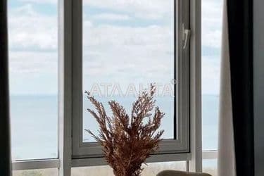 3-rooms apartment apartment by the address st. Udelnyy per Telmana per (area 85 m²) - Atlanta.ua - photo 20