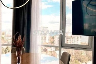 3-rooms apartment apartment by the address st. Udelnyy per Telmana per (area 85 m²) - Atlanta.ua - photo 22