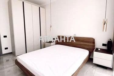 3-rooms apartment apartment by the address st. Udelnyy per Telmana per (area 85 m²) - Atlanta.ua - photo 26