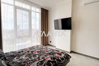 3-rooms apartment apartment by the address st. Udelnyy per Telmana per (area 85 m²) - Atlanta.ua - photo 28