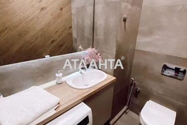 3-rooms apartment apartment by the address st. Udelnyy per Telmana per (area 85 m²) - Atlanta.ua - photo 32