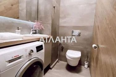 3-rooms apartment apartment by the address st. Udelnyy per Telmana per (area 85 m²) - Atlanta.ua - photo 33