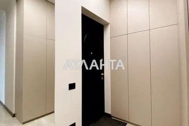 3-rooms apartment apartment by the address st. Udelnyy per Telmana per (area 85 m²) - Atlanta.ua - photo 34