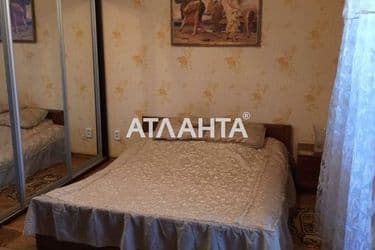 2-комнатная квартира по адресу ул. Ядова Сергея (площадь 72,5 м²) - Atlanta.ua - фото 18