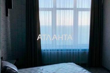 2-rooms apartment apartment by the address st. Morekhodnyy per (area 85 m²) - Atlanta.ua - photo 26