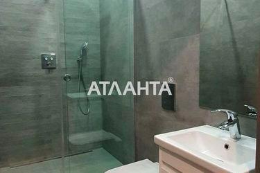 2-rooms apartment apartment by the address st. Morekhodnyy per (area 85 m²) - Atlanta.ua - photo 38