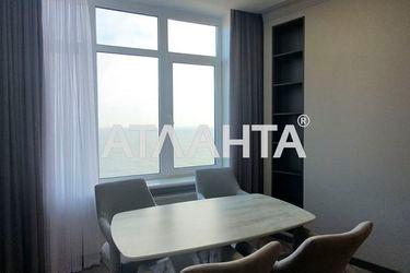 2-rooms apartment apartment by the address st. Morekhodnyy per (area 85 m²) - Atlanta.ua - photo 42