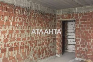 3-кімнатна квартира за адресою вул. Центральна (площа 94,3 м²) - Atlanta.ua - фото 11