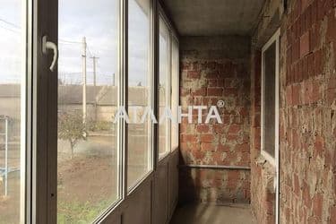 3-кімнатна квартира за адресою вул. Центральна (площа 94,3 м²) - Atlanta.ua - фото 12