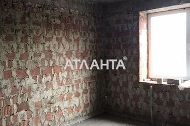 3-кімнатна квартира за адресою вул. Центральна (площа 94,3 м²) - Atlanta.ua - фото 14