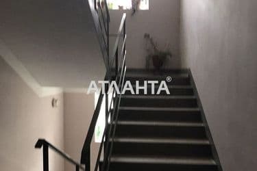 3-кімнатна квартира за адресою вул. Центральна (площа 94,3 м²) - Atlanta.ua - фото 15