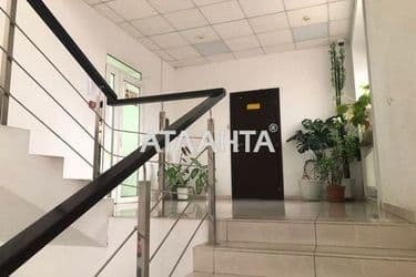 Комерційна нерухомість за адресою вул. Грушевського Михайла (площа 1119,4 м²) - Atlanta.ua - фото 18