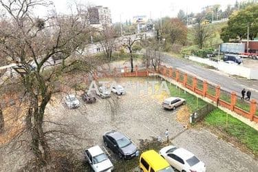 Комерційна нерухомість за адресою вул. Грушевського Михайла (площа 1119,4 м²) - Atlanta.ua - фото 13