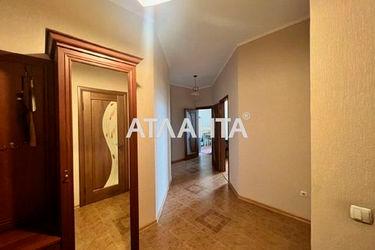 1-room apartment apartment by the address st. Artilleriyskaya (area 46,7 m²) - Atlanta.ua - photo 33