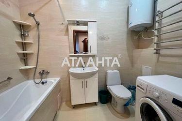 1-room apartment apartment by the address st. Artilleriyskaya (area 46,7 m²) - Atlanta.ua - photo 35