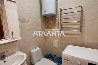 1-room apartment apartment by the address st. Artilleriyskaya (area 46,7 m²) - Atlanta.ua - photo 36