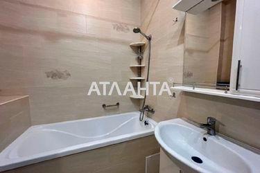 1-room apartment apartment by the address st. Artilleriyskaya (area 46,7 m²) - Atlanta.ua - photo 37