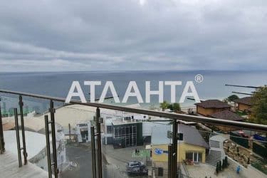 1-room apartment apartment by the address st. Vannyy per (area 37 m²) - Atlanta.ua - photo 14