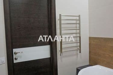 2-комнатная квартира по адресу ул. Говорова марш. (площадь 82 м²) - Atlanta.ua - фото 40