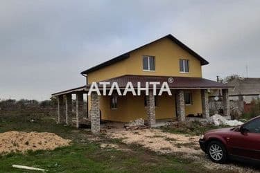 Будинок за адресою вул. Горностаєва (площа 125,8 м²) - Atlanta.ua - фото 16