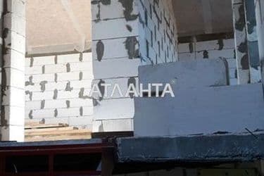 Будинок за адресою вул. Горностаєва (площа 125,8 м²) - Atlanta.ua - фото 17