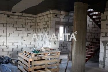 Будинок за адресою вул. Горностаєва (площа 125,8 м²) - Atlanta.ua - фото 20