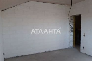 Будинок за адресою вул. Горностаєва (площа 125,8 м²) - Atlanta.ua - фото 18