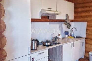House by the address st. Troitskaya (area 110 m²) - Atlanta.ua - photo 20