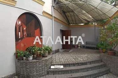 Commercial real estate at st. Mukachevskiy per (area 165 m²) - Atlanta.ua - photo 12