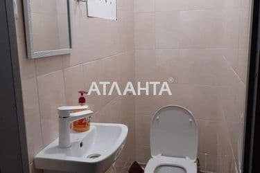 Commercial real estate at st. Mukachevskiy per (area 165 m²) - Atlanta.ua - photo 15