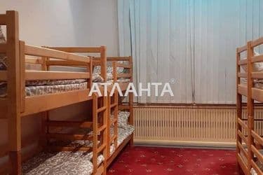 Commercial real estate at st. Mukachevskiy per (area 165 m²) - Atlanta.ua - photo 17
