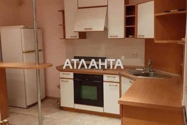 Commercial real estate at st. Mukachevskiy per (area 165 m²) - Atlanta.ua - photo 18