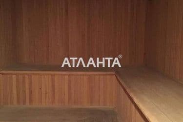 Commercial real estate at st. Mukachevskiy per (area 165 m²) - Atlanta.ua - photo 19