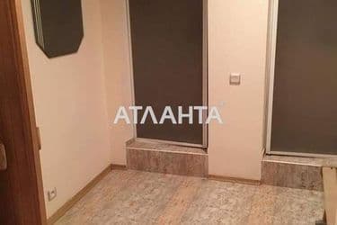 Commercial real estate at st. Mukachevskiy per (area 165 m²) - Atlanta.ua - photo 20