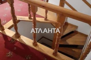 Commercial real estate at st. Mukachevskiy per (area 165 m²) - Atlanta.ua - photo 22