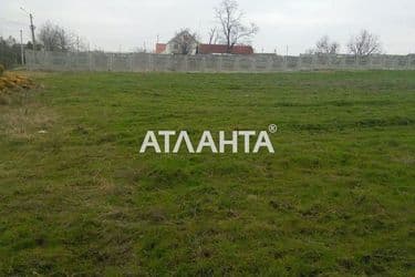 Landplot by the address st. 1 ya liniya (area 6 acr) - Atlanta.ua - photo 6