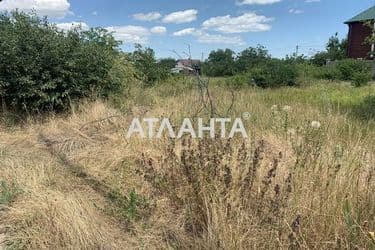 Landplot by the address st. 1 ya liniya (area 6 acr) - Atlanta.ua - photo 4