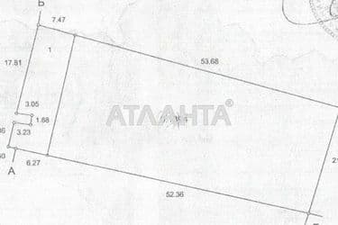 Ділянка за адресою Малий пров. (площа 13,9 сот) - Atlanta.ua - фото 6