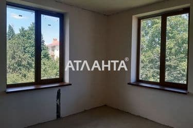 House by the address st. Tsentralnyy per (area 167 m²) - Atlanta.ua - photo 8