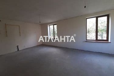 House by the address st. Tsentralnyy per (area 167 m²) - Atlanta.ua - photo 9