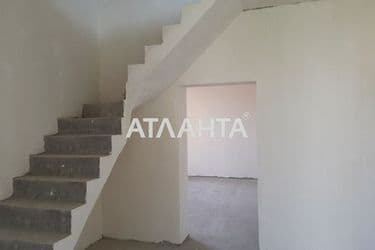 House by the address st. Tsentralnyy per (area 167 m²) - Atlanta.ua - photo 10