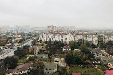 2-комнатная квартира по адресу ул. Костанди (площадь 63 м²) - Atlanta.ua - фото 16