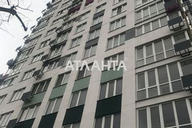 2-комнатная квартира по адресу ул. Костанди (площадь 63 м²) - Atlanta.ua - фото 24