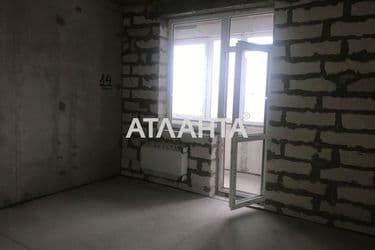 2-комнатная квартира по адресу ул. Костанди (площадь 63 м²) - Atlanta.ua - фото 19