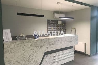 2-комнатная квартира по адресу ул. Костанди (площадь 63 м²) - Atlanta.ua - фото 20