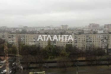 2-комнатная квартира по адресу ул. Костанди (площадь 63 м²) - Atlanta.ua - фото 26